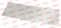 Preview: 100106  Planenreparaturpflaster 300x100
